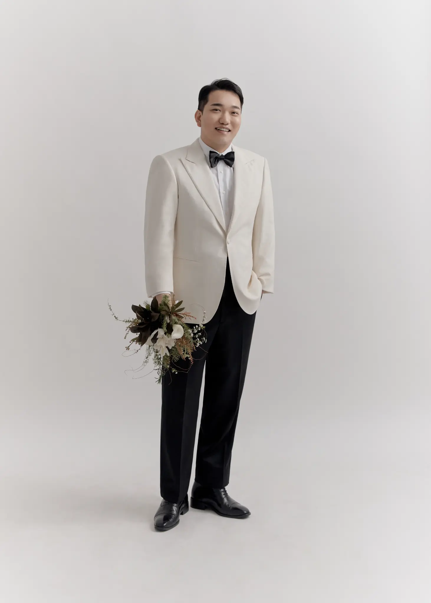 웨딩 사진 6