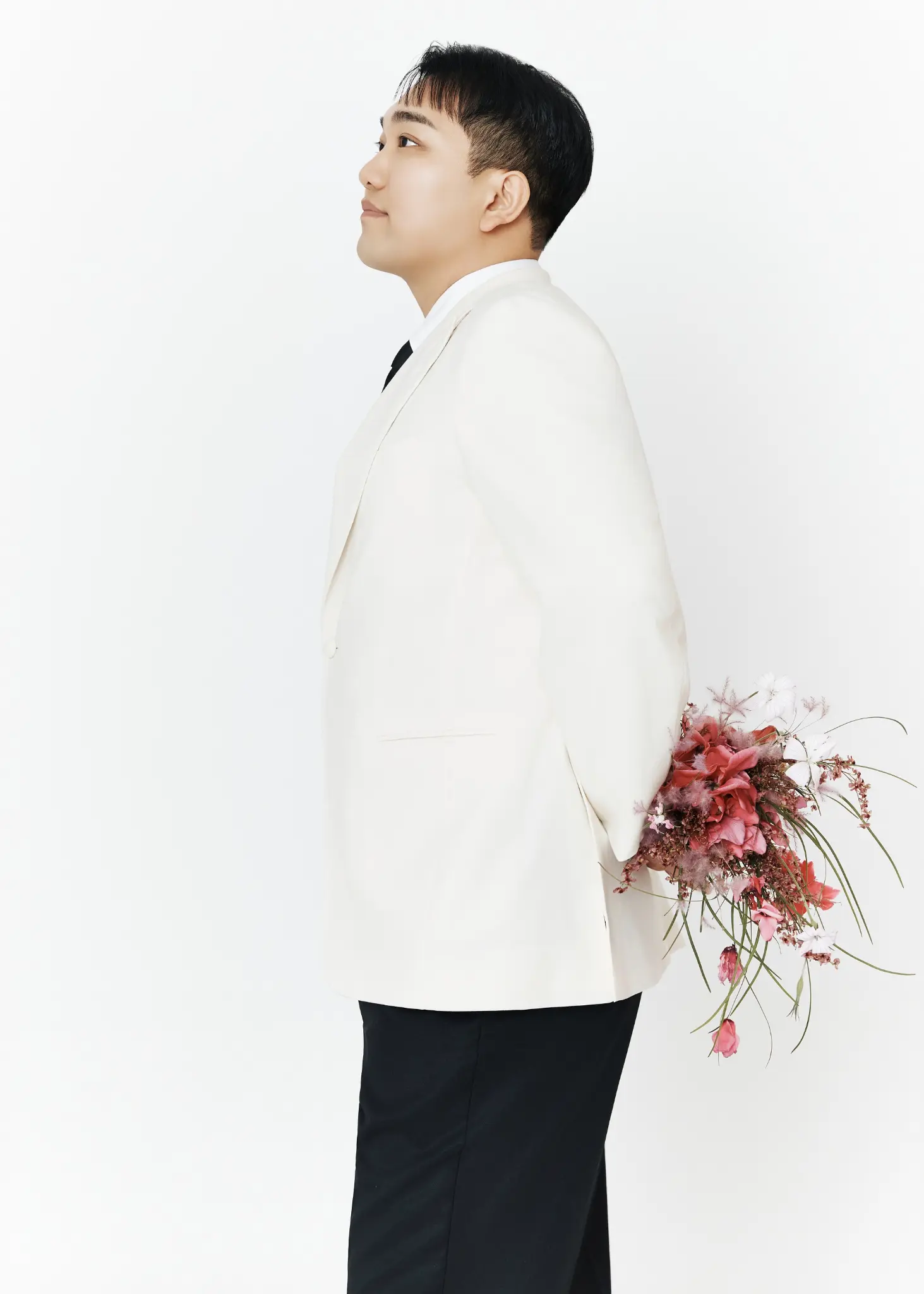 웨딩 사진 8